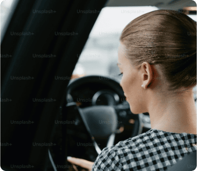 ¿Cuánto vale tu auto? Descubre cómo calcular su precio justo 🚗💰